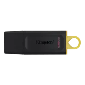 USB Flash 128 GB Kingston 3.2 Exodia DTX/128GB