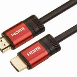 Kabl HDMI M/M Linkom 2.1 8K 5m HDMI kablovi SOPING.RS Kabl HDMI M/M Linkom 2.1 8K 5m