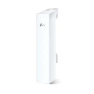 Wireless Router TP-Link CPE220-PoE Outdoor Ruteri SOPING.RS Wireless Router TP-Link CPE220-PoE Outdoor