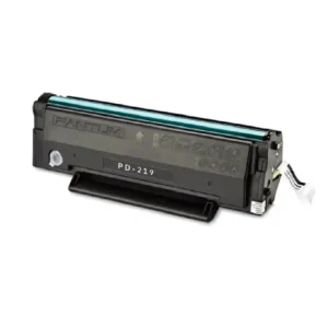 Toner Pantum PD-219 P2509/P2509w/M6509nw 1600str. Dodatna oprema za štampače SOPING.RS Toner Pantum PD-219 P2509/P2509w/M6509nw 1600str.