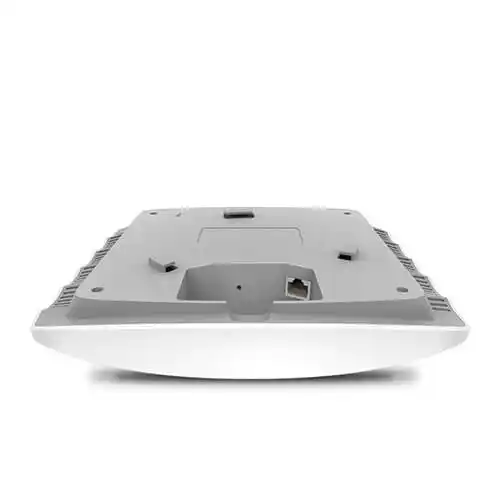 Wireless Access Point TP-Link EAP225 Wireless SOPING.RS 44 Wireless Access Point TP-Link EAP225 - Слика 4