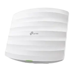 Wireless Access Point TP-Link EAP225