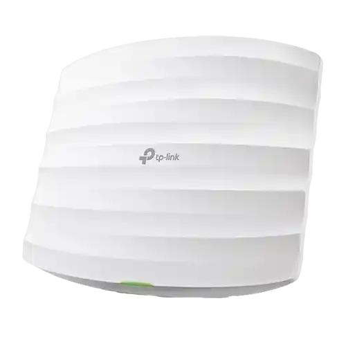 Wireless Access Point TP-Link EAP225 Wireless SOPING.RS 41 Wireless Access Point TP-Link EAP225