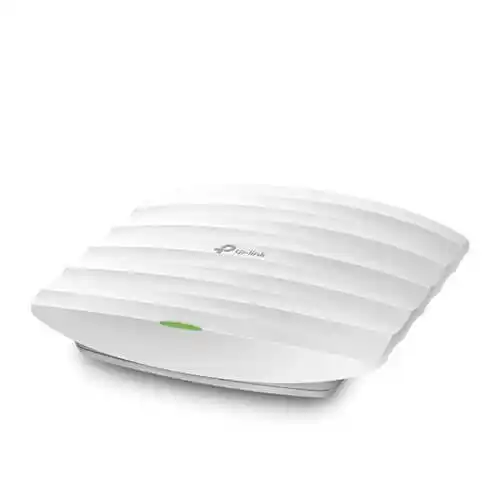 Wireless Access Point TP-Link EAP225 Wireless SOPING.RS 42 Wireless Access Point TP-Link EAP225 - Слика 2
