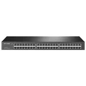 Svič 10/100/1000 48-port TP-Link TL-SG1048 Svičevi SOPING.RS Svič 10/100/1000 48-port TP-Link TL-SG1048