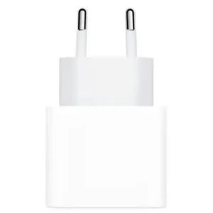 Kućni punjač Apple 20W USB-C Punjači i auto držači za mobilne telefone SOPING.RS Kućni punjač Apple 20W USB-C