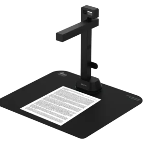 Skener stoni IRIScan Desk 6 Pro Dyslexic /A3 format Skeneri SOPING.RS Skener stoni IRIScan Desk 6 Pro Dyslexic /A3 format