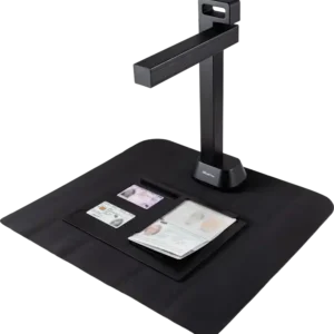 Skener stoni IRIScan Desk 6 PRO /A3 format Skeneri SOPING.RS Skener stoni IRIScan Desk 6 PRO /A3 format