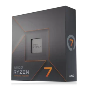 Procesor AMD AM5 Ryzen 7 7700X 4.5GHz
