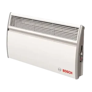 Konvektorski radijator Bosch Tronic 1000EC 1500-1 snaga 1500W Grejna tela SOPING.RS Konvektorski radijator Bosch Tronic 1000EC 1500-1 snaga 1500W