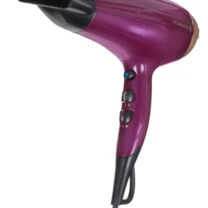 Fen za kosu Remington D5219 snaga 2300W/2 brzine-3 tempreture Fenovi SOPING.RS Fen za kosu Remington D5219 snaga 2300W/2 brzine-3 tempreture