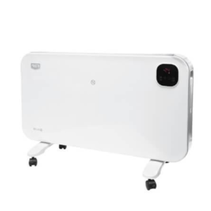 Smart konvektorska Wi-Fi grejalica Prosto FK-WF20E Grejna tela SOPING.RS Smart konvektorska Wi-Fi grejalica Prosto FK-WF20E