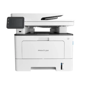 MFP Laser Pantum BM5100fdw štampač/sken/kopir/DADF/fax/40ppm/1200dpi/512MB/dupl/LAN/WiFi/NFC/TL-5120 Štampači SOPING.RS MFP Laser Pantum BM5100fdw štampač/sken/kopir/DADF/fax/40ppm/1200dpi/512MB/dupl/LAN/WiFi/NFC/TL-5120