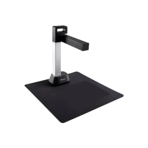 Skener stoni IRIScan Desk 6 / a4 format Skeneri SOPING.RS Skener stoni IRIScan Desk 6 / a4 format