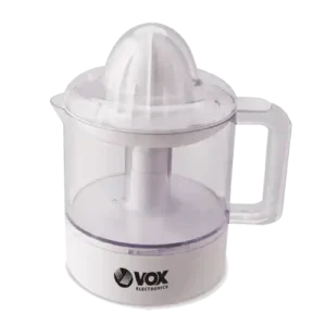 Cediljka za citruse Vox CES 3001