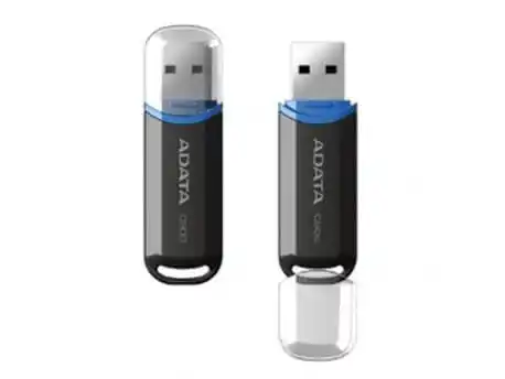 USB Flash 32GB AData AC906-32G-RBK crni USB Flash SOPING.RS 41 USB Flash 32GB AData AC906-32G-RBK crni