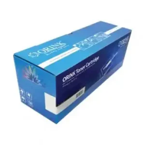 Toner Xprint HP W1106A sa čipom
