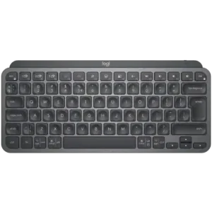 Bežična tastatura Logitech MX Keys Mini