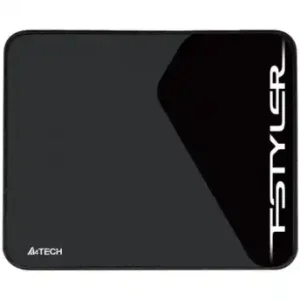 Podloga Gaming A4Tech FP20 Fstyler 250 x 200 x 2mm Podloge SOPING.RS Podloga Gaming A4Tech FP20 Fstyler 250 x 200 x 2mm