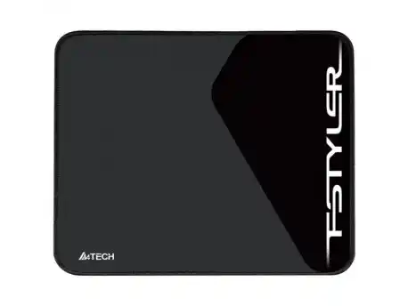 Podloga Gaming A4Tech FP20 Fstyler 250 x 200 x 2mm Podloge SOPING.RS 41 Podloga Gaming A4Tech FP20 Fstyler 250 x 200 x 2mm