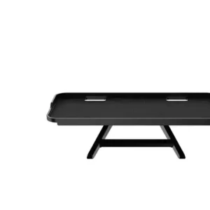 Polica MAX SS001 / 2-3kg TV i video oprema SOPING.RS Polica MAX SS001 / 2-3kg