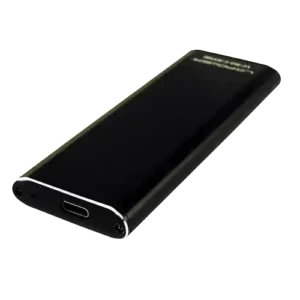 HDD rack LC Power PC-M2-C-NVME za SSD M.2 Type C 3.1 HDD SOPING.RS HDD rack LC Power PC-M2-C-NVME za SSD M.2 Type C 3.1