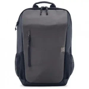 Ranac za Laptop 15.6 HP  Travel/6B8U6AA/18L/siva - 6B8U6AA