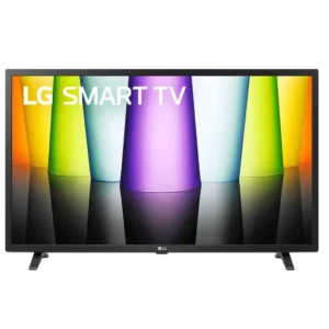 SMART LED TV 32 LG 32LQ63006LA 1920×1080/Full HD/DVB-T2/S/C – 32LQ63006LA Televizori SOPING.RS SMART LED TV 32 LG 32LQ63006LA 1920x1080/Full HD/DVB-T2/S/C - 32LQ63006LA