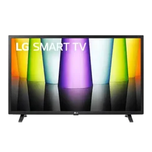 SMART LED TV 32 LG 32LQ630B6LA 1366×768/HD Ready/DVB-T2/S2/C – 32LQ630B6LA Televizori SOPING.RS SMART LED TV 32 LG 32LQ630B6LA 1366x768/HD Ready/DVB-T2/S2/C - 32LQ630B6LA