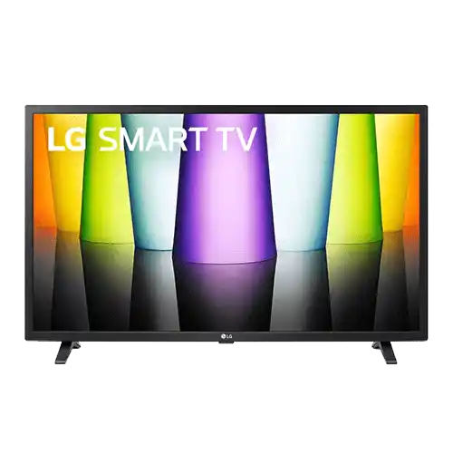 SMART LED TV 32 LG 32LQ630B6LA 1366×768/HD Ready/DVB-T2/S2/C – 32LQ630B6LA Televizori SOPING.RS 41 SMART LED TV 32 LG 32LQ630B6LA 1366x768/HD Ready/DVB-T2/S2/C - 32LQ630B6LA