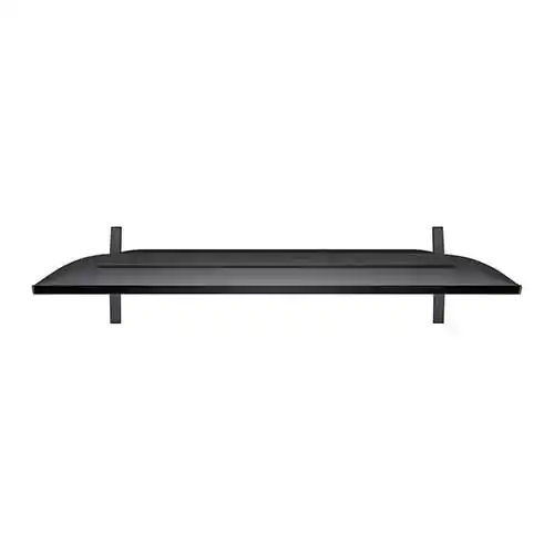 SMART LED TV 32 LG 32LQ630B6LA 1366×768/HD Ready/DVB-T2/S2/C – 32LQ630B6LA Televizori SOPING.RS 44 SMART LED TV 32 LG 32LQ630B6LA 1366x768/HD Ready/DVB-T2/S2/C - 32LQ630B6LA - Слика 4
