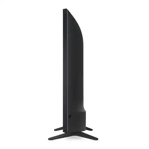 SMART LED TV 32 LG 32LQ630B6LA 1366×768/HD Ready/DVB-T2/S2/C – 32LQ630B6LA Televizori SOPING.RS 43 SMART LED TV 32 LG 32LQ630B6LA 1366x768/HD Ready/DVB-T2/S2/C - 32LQ630B6LA - Слика 3