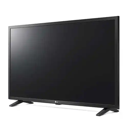 SMART LED TV 32 LG 32LQ630B6LA 1366×768/HD Ready/DVB-T2/S2/C – 32LQ630B6LA Televizori SOPING.RS 42 SMART LED TV 32 LG 32LQ630B6LA 1366x768/HD Ready/DVB-T2/S2/C - 32LQ630B6LA - Слика 2