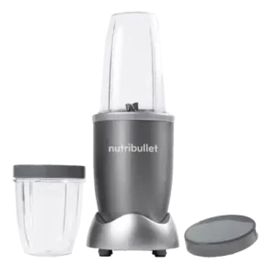 Blender Nutribullet NB505DG/500 W/dve posude+poklopac