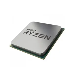 Procesor AMD AM4 Ryzen 5 5600 3.5 GHz Tray Procesori SOPING.RS Procesor AMD AM4 Ryzen 5 5600 3.5 GHz Tray
