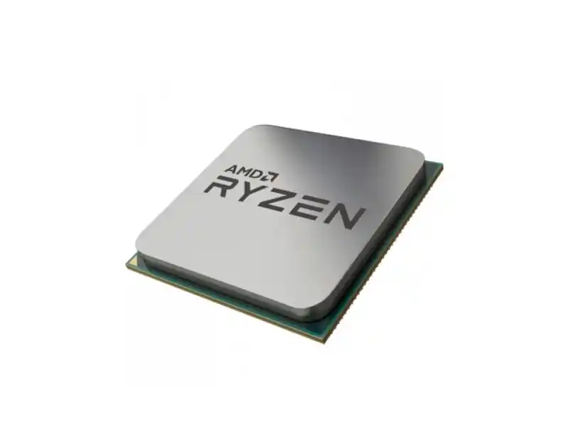 Procesor AMD AM4 Ryzen 5 5600 3.5 GHz Tray Procesori SOPING.RS 41 Procesor AMD AM4 Ryzen 5 5600 3.5 GHz Tray