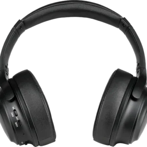 Bluetooth slušalice Defender FreeMotion B535 black/ANC