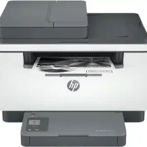 MFP HP LaserJet M236sdn 600×600/64MB/29ppm/19ipm/USB/LAN/Duplex/ADF/Toner HP136 9YG08A Štampači SOPING.RS MFP HP LaserJet M236sdn 600x600/64MB/29ppm/19ipm/USB/LAN/Duplex/ADF/Toner HP136 9YG08A