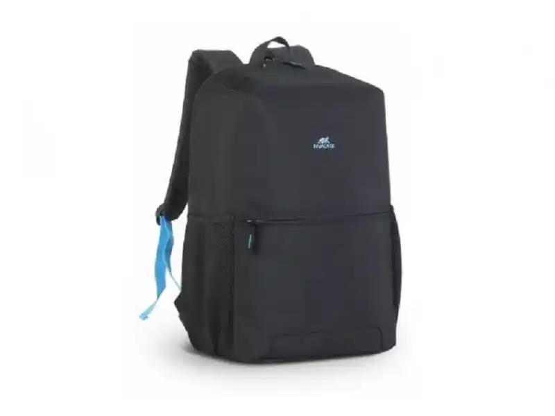 Ranac za Laptop 15.6 RIVACASE 8067/Crna Torbe za laptop SOPING.RS 41 Ranac za Laptop 15.6 RIVACASE 8067/Crna