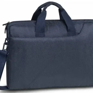 Torba za Laptop 15.6 RIVACASE 8035/Tamno plava Torbe za laptop SOPING.RS Torba za Laptop 15.6 RIVACASE 8035/Tamno plava