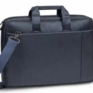Torba za Laptop 15.6 RIVACASE 8231/plava