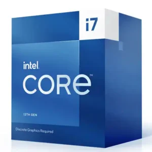 Procesor 1700 Intel i7-13700F 2.1GHz Procesori SOPING.RS Procesor 1700 Intel i7-13700F 2.1GHz
