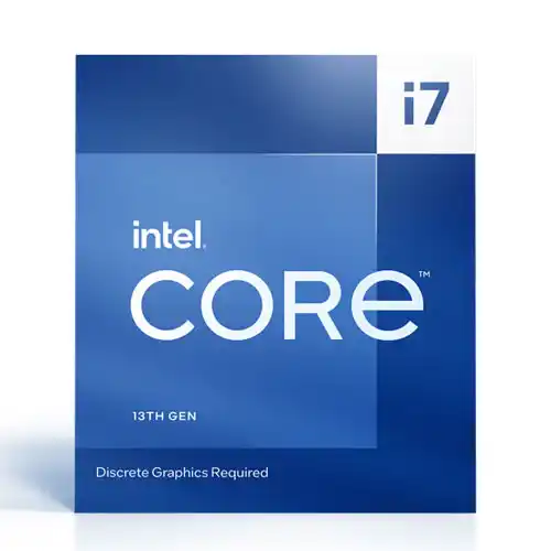 Procesor 1700 Intel i7-13700F 2.1GHz Procesori SOPING.RS 43 Procesor 1700 Intel i7-13700F 2.1GHz - Слика 3