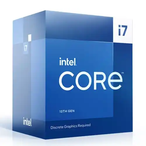 Procesor 1700 Intel i7-13700F 2.1GHz Procesori SOPING.RS 42 Procesor 1700 Intel i7-13700F 2.1GHz - Слика 2