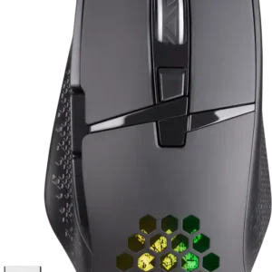 Bežični miš Defender Glory GM-514 3200 DPI