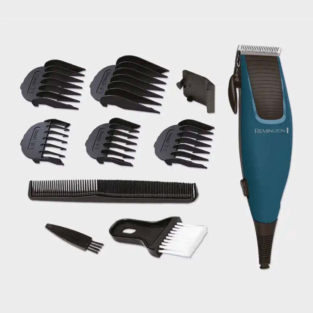 Trimer za kosu Remington HC5020/Kabl/3 do 18mm Trimeri SOPING.RS 41 Trimer za kosu Remington HC5020/Kabl/3 do 18mm