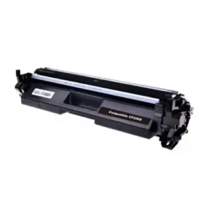Toner 4print  HP CF230X/ CRG-051H (M203,M227)