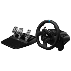 Volan Logitech G923 PC/ PS 4/5