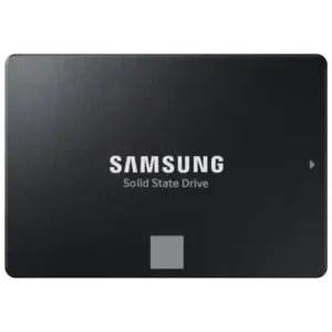 SSD 2.5 SATA III 250GB Samsung 870 EVO MZ-77E250B/EU – MZ-77E250B/EU SSD SOPING.RS SSD 2.5 SATA III 250GB Samsung 870 EVO MZ-77E250B/EU - MZ-77E250B/EU