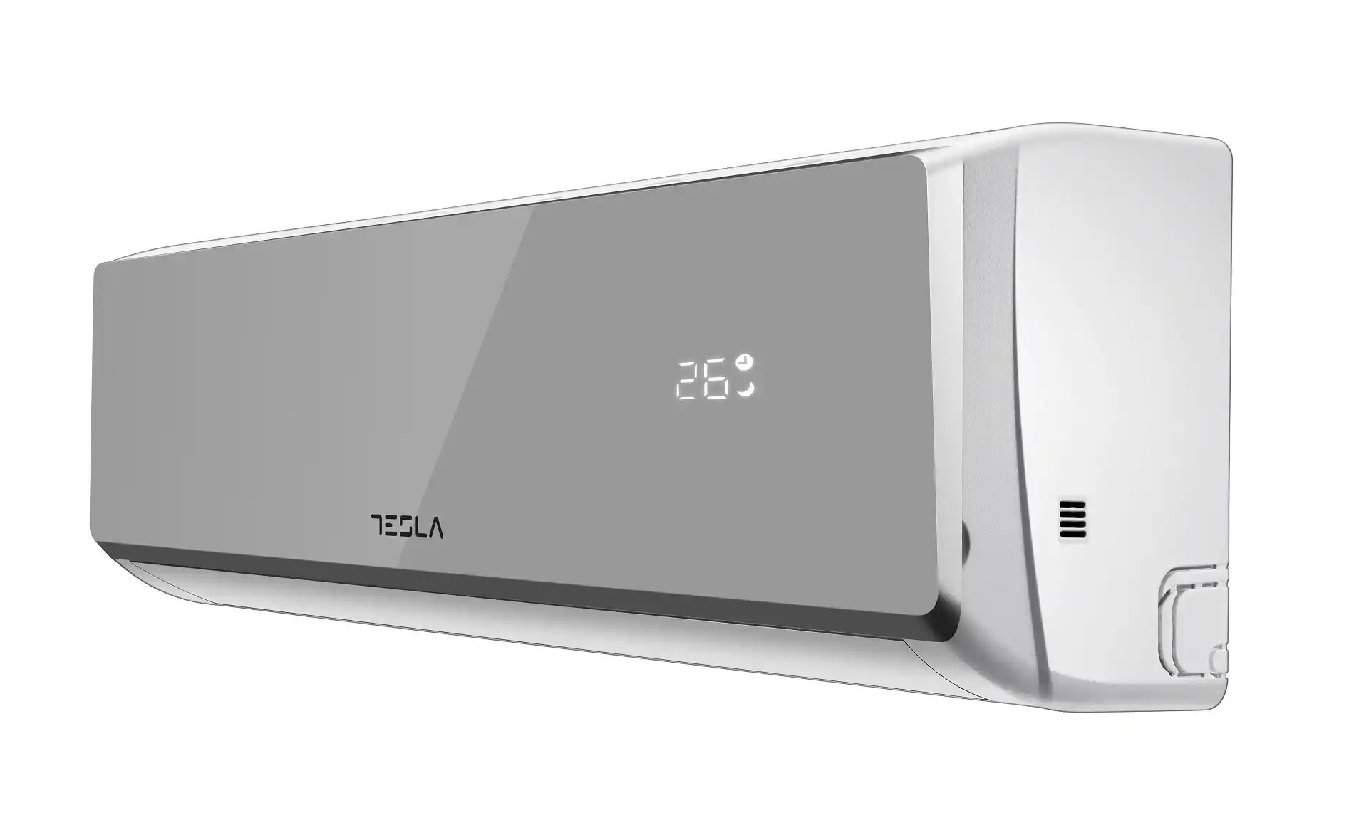 Klima uređaj Tesla inverter TT34EX82SM-1232IAW – 33 Klima uređaji SOPING.RS 42 Klima uređaj Tesla inverter TT34EX82SM-1232IAW - 33 - Слика 2